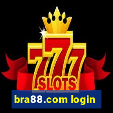 bra88.com login